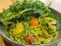 -JamaicaBlue(新城国际店)