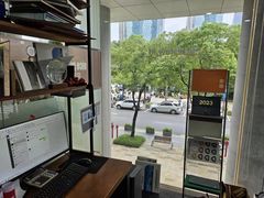 -NICE PRINT 奈印(会展中心店)