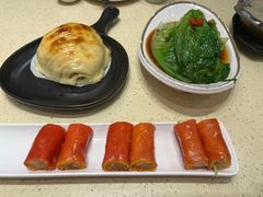 -正哥点心皇子(旺城广场店)