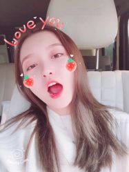 -Miracle集简美发沙龙