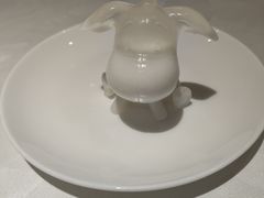 -骏阁·全驴宴