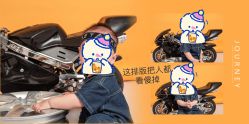-布恩儿童摄影