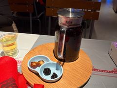 -肥肥虾庄·金牌油焖大虾(杨园滨江时代walk店)