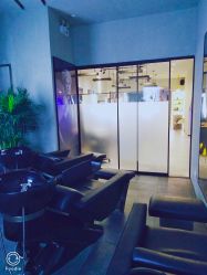 大厅-SEBASTIAN塞巴斯汀