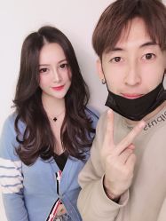 -AYO SALON