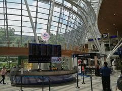 -吉隆坡国际机场