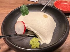 -满来寿喜烧(金虹桥店)