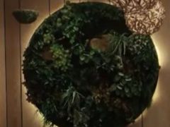 -九转小磨(凯德店)