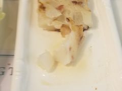 -点点心点心专门店(湾仔店)