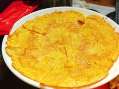 -老炉家木炭烤肉(长江国际店)