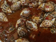 -三妹小龙虾·黄油蟹(华侨城总店)