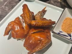 -酝· 大师滇菜(公园1903店)