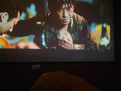 -富侨养生(光大会展店)