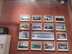 -0317火锅鸡·清真(正达店)