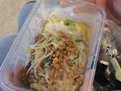 -小吴肠粉