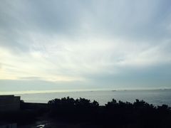 -东京湾希尔顿酒店