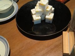 -乡里八闽·福州乡土菜(火车北站店)