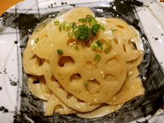 -綱元·海鲜豆捞(明州里店)