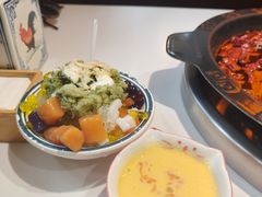 -卤校长老火锅(杨家坪直营店)