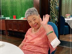 -和记小菜(东方店)
