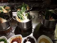 -东旭阳光国际大酒店
