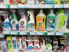 -帝玛进口精品超市D-MART