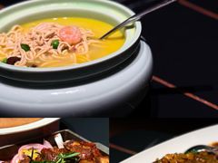 -同庆楼(天鹅湖万达店)