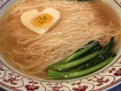 -三利音·东方司宴(外滩店)