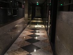 -好乐迪KTV(金钻店)