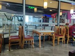 -重庆巴渝火锅(钟家村店)