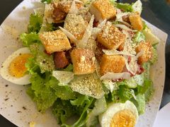 -Fresh Fruit Factory - Fruit Cuisine Restaurant
