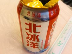 -玲珑餐厅(陕西南路店)