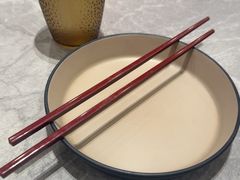 -廖川菜(金虹桥店)