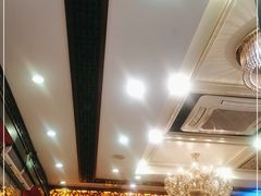 -清心鸡沙田乳鸽店·非遗传承(石溪店)