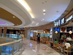 -云海肴·汽锅鸡·云南菜(东坝金隅店)