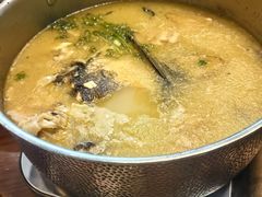 -金稼园·金平湖农家菜