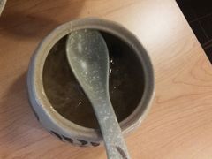 -食上东新街美食街区(民乐新都会店)