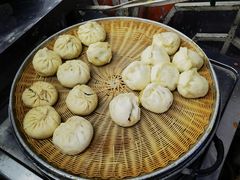 -林包子铺(市府广场店)