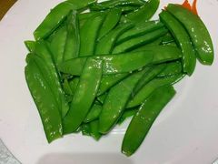 -大碗居·烤鸭·鱼头泡饼(天坛东门店)