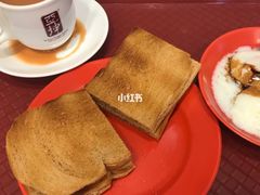 -亚坤(新达城广场B1店)