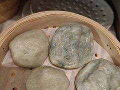 -青蓬蒸汽海鲜·深圳老字号·团建聚会(壹方城店)