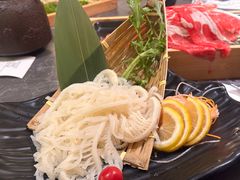 -湊湊火锅·茶憩(合生汇购物中心店)