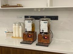 -通透堂中医·精准推拿(旗舰店)
