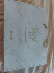 -壹佳月子中心(大连店)