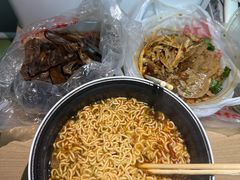 -陈记捆鸡