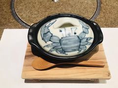 -蟹道乐(京都本店)