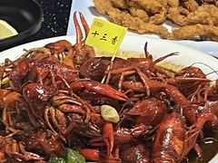 -日食记精菜馆(建邺万达店)