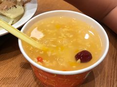 果味醪糟-再回首(兰州中心店)