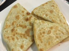 -天祥斋老北京八大碗烧烤家常菜(田村店)