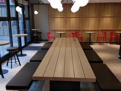 -肯德基(文东店)